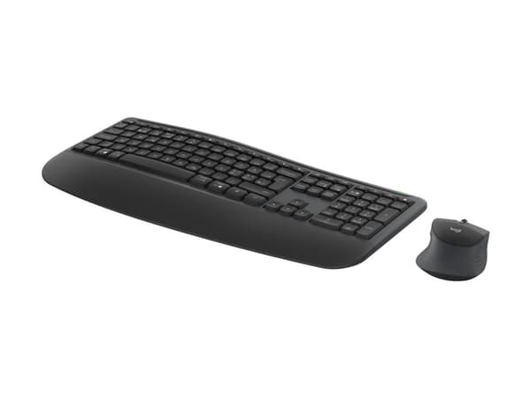 Logitech 920-014036