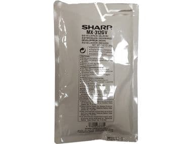 Sharp MX-312GV - Kehitin - Sharp MX-M260, MX-M310 -laitteisiin