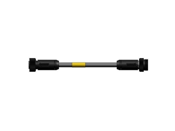 Molex 1300108050 Sensor-, ställdon-stik, 1 st
