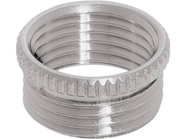 Lapp 52104270, Silver, Metall