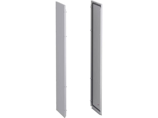 Schneider Electric NSY2SPN124