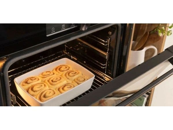 Piekarnik Gorenje BSA6737E15BG BSA6737E15BG