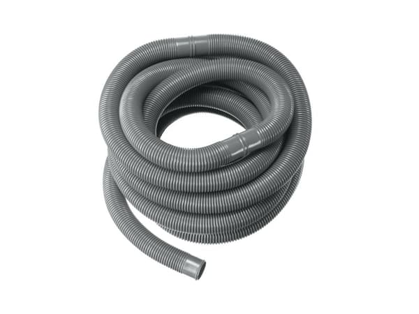 Pool Hose 6.6 m, Ø32 mm