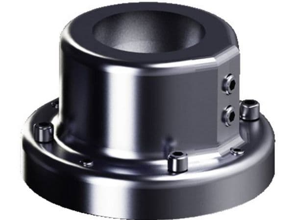 Rittal CP 6663.000, 1,7 kg