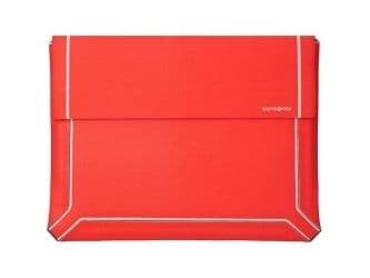 Samsonite Thermo Tech, Överdrag, 39,6 cm (15.6"), 300 g