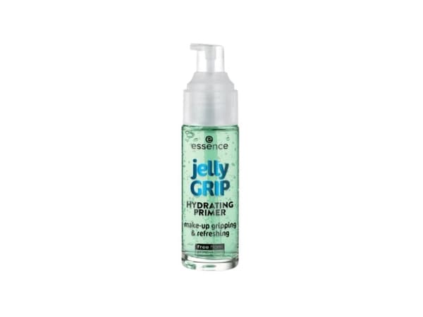 Essence Cosmetics Jelly Grip Primer Hydrating 29ml