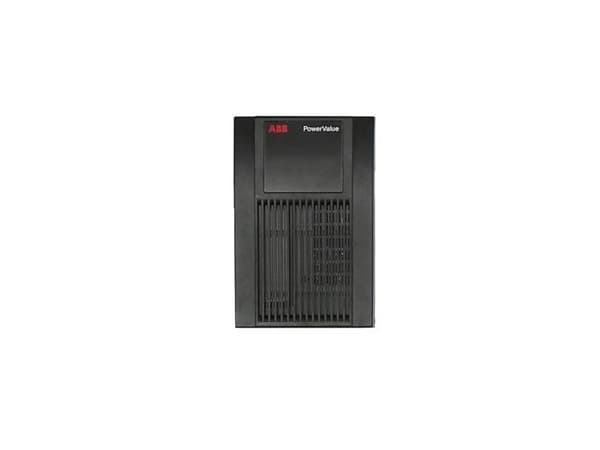 ABB 4NWP100161R0001, Laatikko