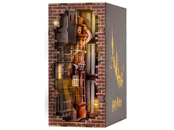 Revell 00530
