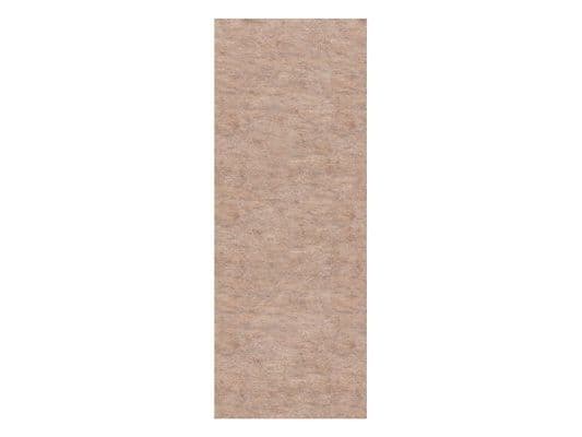 3M SP84A27, Beige, Fiber, Rektangulär, 215 mm, 80 mm, 1 styck