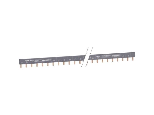 Schneider Electric A9XPH157