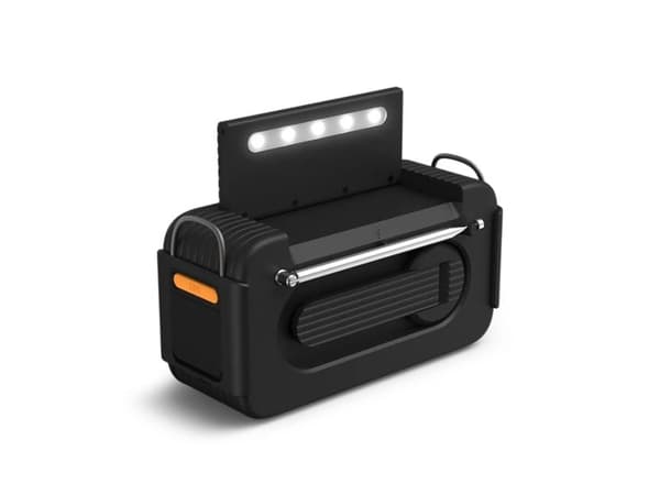 Philips TAR3500 -