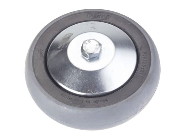Pressol splinter 25 st