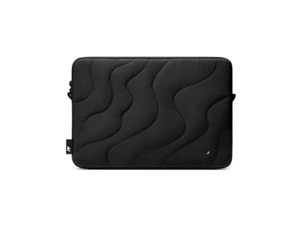 Tomtoc Terra-A27 etui 14" svart