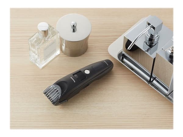 Panasonic ER-SB40-K803