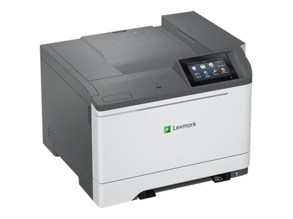 LEXMARK CS632dwe