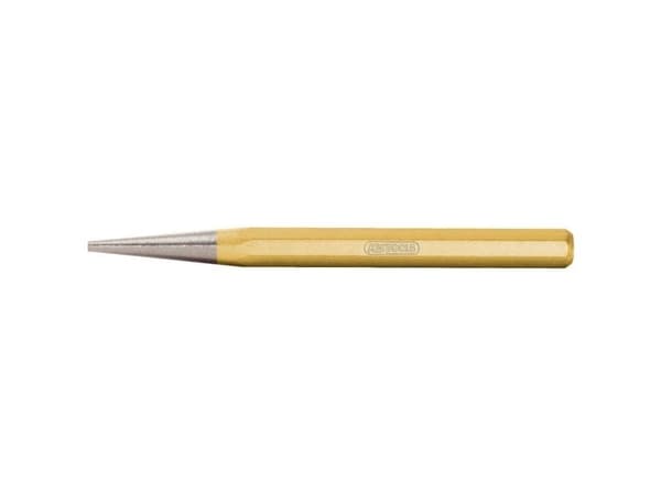 Handmejsel KS Tools 162.0465