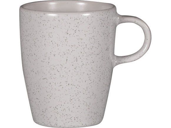 STONE-kuppi 230 ml, silgraniittia