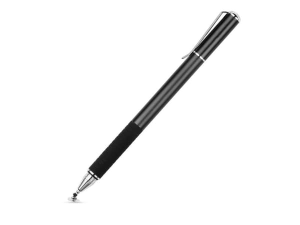 Tech-Protect Stylus-kynä musta