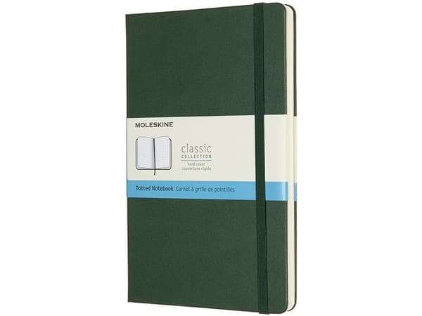 Moleskine 8058647629094, Bilde, Universell