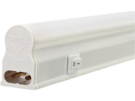 OPPLE Lighting Eco Max T5, 11 W, T5, 950 lm
