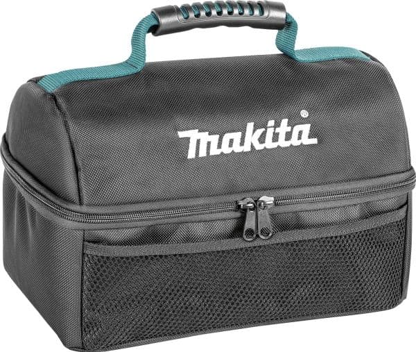 Makita E-15584 Jäähdytyspussi ruokaa varten.