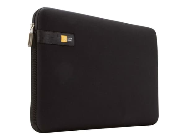 Case Logic - Notebookhylster - 14.1" - grå