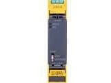 Siemens 3SK1111-1AB30