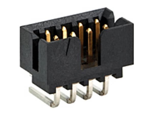 Molex 878332220 Pin list 1 kpl