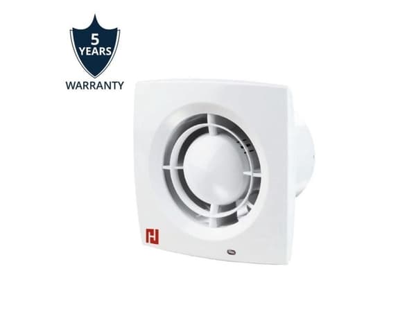 Pull Out-vifte for husholdning 125X1