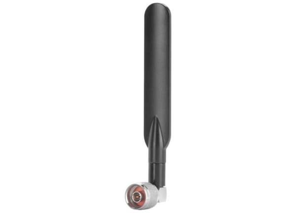 Siemens 6GK57954MD000AA3