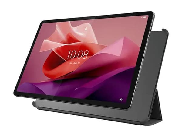 LENOVO TAB P12 FOLIO KOTELO