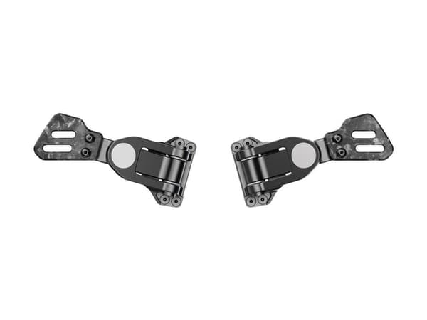 MOZA - Wheel add-on paddles - kablet