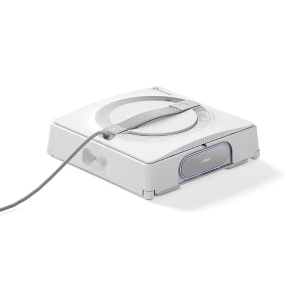 ECOVACS Winbot W2 PRO Vindusvaskerobot