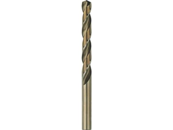 Heller twistbor spiralbor