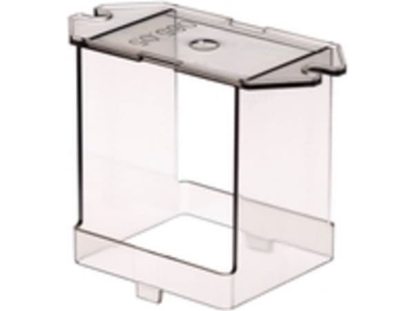 Finder 065.05 adapter (1 st.)
