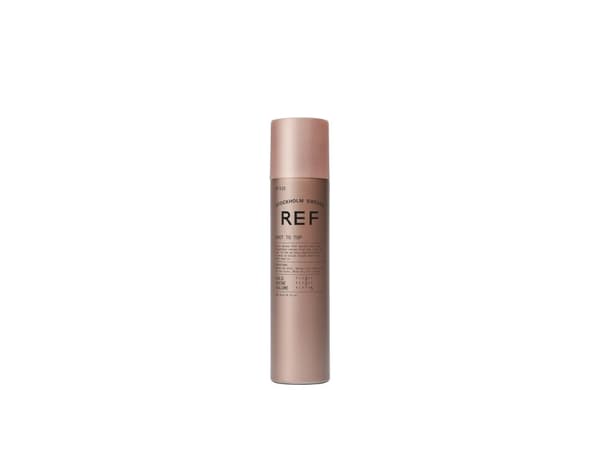 Hiusvaahto Ref Root To Top No.335, 250ml