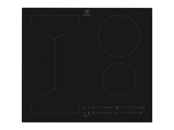 Electrolux Keittotaso Eiv63443ct Elx