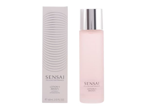 Sensai CP Lotion II för dam 60 ml