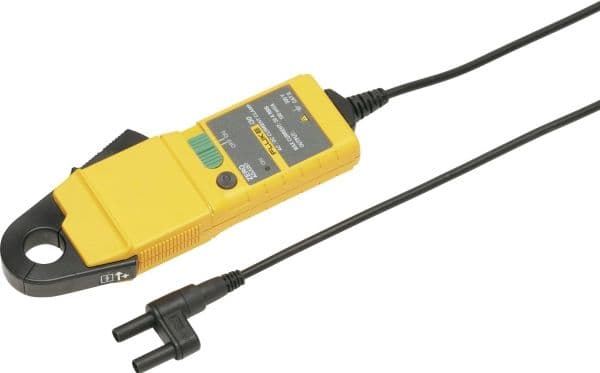 Fluke 2584920-D