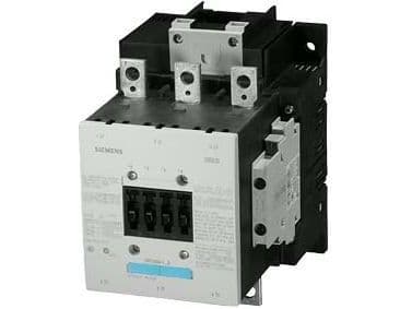 Siemens 3RT1056-6AP36