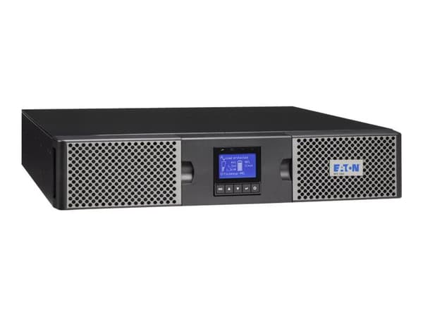 Eaton 9PX1500IRT