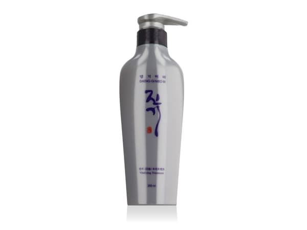 Daeng Gi Meo Ri Vitalizing Treatment