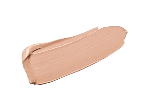 Artdeco Fluid Camouflage Corrector Peachpeach Medium 5ml