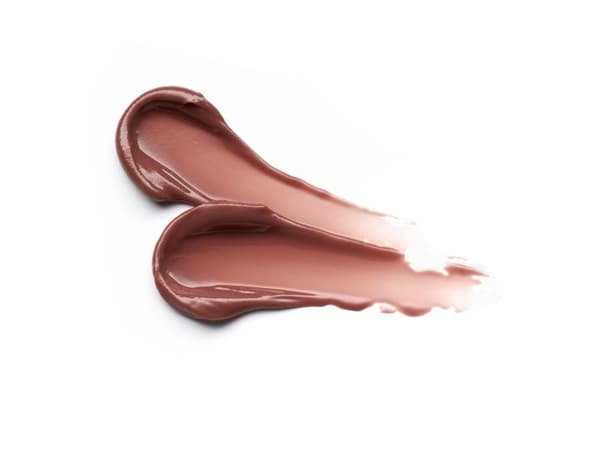 Essence Tretma Essentials Lip Super Peptide 03 N