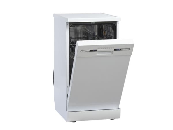 Scandomestic DWF1047WE