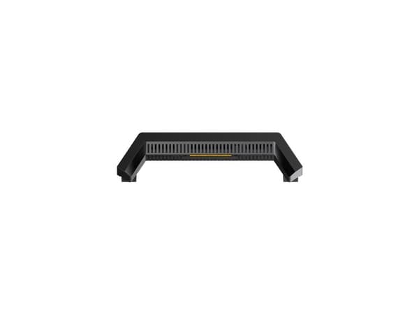 Tenda - Trådlös router 1GbE