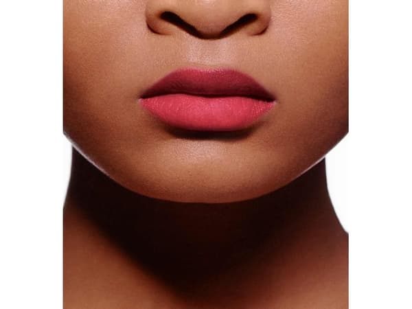 Christian Dior - Rouge Dior - 3,5 g