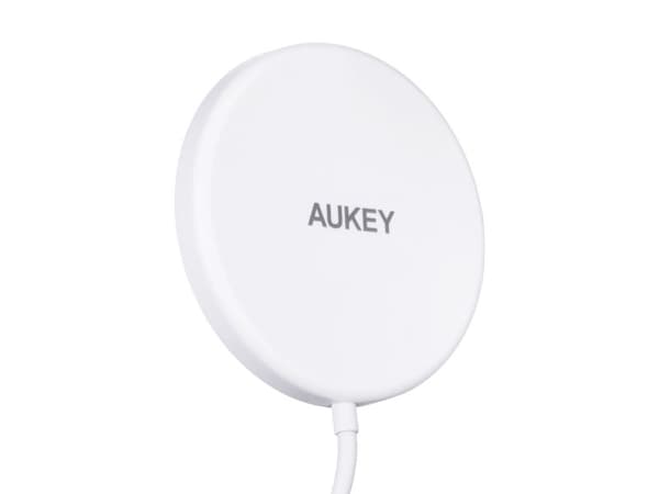 Aukey LC-A1 -