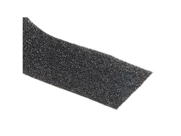 TESA 60950-00000-00