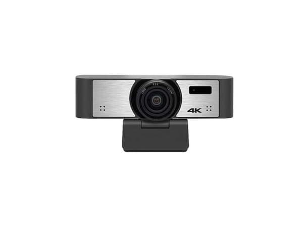 Alio 4K internetkamera 4k110